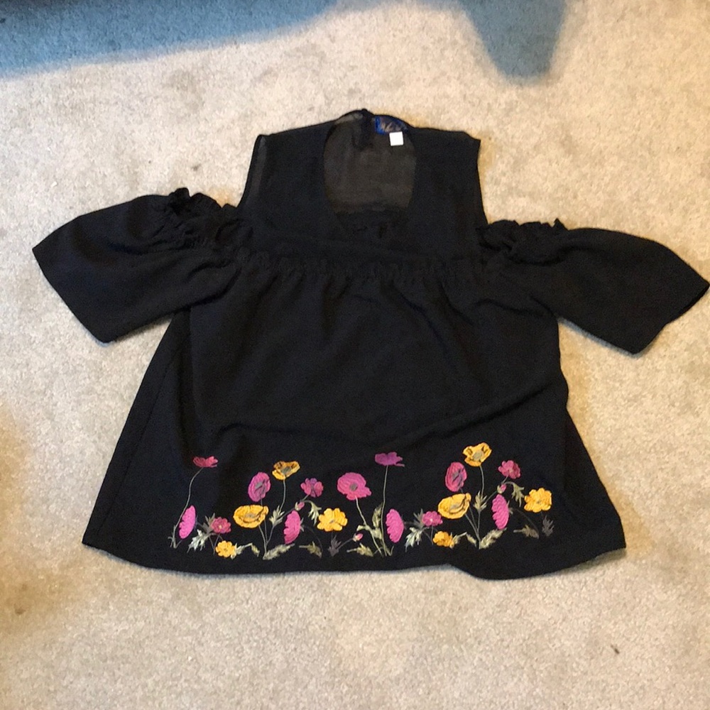 Really cute shirt
